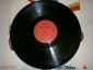 Various ‎– Hot Oldies - LP - Germany Elton John, Joe Cocker, Uriah Heep, Deep Purple, T. Rex - вид 2