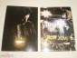 Bon Jovi ‎– Live At Madison Square Garden - Didi-DVD - RU - вид 3