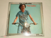 Arlo Guthrie ‎– Star-Collection - LP - Germany