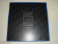 The Moody Blues - Octave - LP - US - вид 1