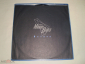 The Moody Blues - Octave - LP - US - вид 4