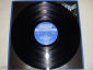 The Moody Blues - Octave - LP - US - вид 5