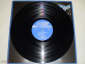 The Moody Blues - Octave - LP - US - вид 6