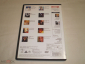 Mylene Farmer ‎– Music Videos II & III - DVD - RU - вид 1