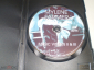 Mylene Farmer ‎– Music Videos II & III - DVD - RU - вид 2