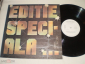 Editie Speciala... - Non-Stop Dancing - LP - Romania - вид 2