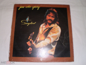 Jesse Colin Young ‎– Songbird - LP - Germany