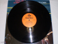 Daryl Hall & John Oates ‎– A Lot Of Changes Comin' - LP - Germany - вид 2