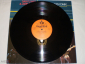 Daryl Hall & John Oates ‎– A Lot Of Changes Comin' - LP - Germany - вид 3