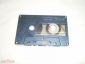 Аудиокассета RONEeS CD-60-F - Cass - вид 1