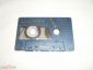 Аудиокассета RONEeS CD-60-F - Cass - вид 2