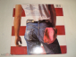 Bruce Springsteen – Born In The U.S.A. - LP - US - вид 1