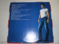 Bruce Springsteen – Born In The U.S.A. - LP - US - вид 4