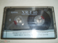 Нэнси 1995 - Konica XR-I 60 - Cass - вид 2