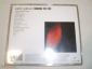 Peter Gabriel – Shaking The Tree: Sixteen Golden Greats - CD - RU - вид 1