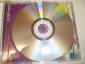 Peter Gabriel – Shaking The Tree: Sixteen Golden Greats - CD - RU - вид 3