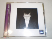 Peter Gabriel – Shaking The Tree: Sixteen Golden Greats - CD - RU