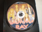 Gamma Ray – Heading For The East - DVDr - вид 2