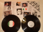 Francesco Napoli ‎– Balla..Balla! Vol. 2 - Italian Hit Connection - 2X12" - Europe - вид 2
