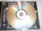 Jethro Tull ‎– Bursting Out - CD - RU - вид 1