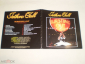 Jethro Tull ‎– Bursting Out - CD - RU - вид 2