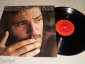 Bruce Springsteen ‎– The Wild, The Innocent And The E Street Shuffle - LP - US - вид 2