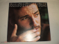 Bruce Springsteen ‎– The Wild, The Innocent And The E Street Shuffle - LP - US - вид 3