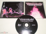 Infernorama ‎– A Symphony For The Heartless - CD - RU