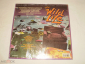Various ‎– The Wild Life OST (Music From The Original Motion Picture Soundtrack) - LP - US - вид 1