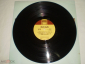 Smokey Robinson ‎– Deep In My Soul - LP - US - вид 3