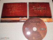 Deadlock - Earth.Revolt - CD - RU
