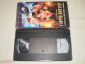 Гарри Поттер и Филосовский камень - Видеокассета VHS - вид 3