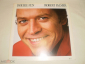 Robert Palmer ‎– Double Fun - LP - Germany - вид 1