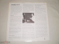 Robert Palmer ‎– Double Fun - LP - Germany - вид 2