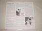 Robert Palmer ‎– Double Fun - LP - Germany - вид 3