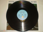 Robert Palmer ‎– Double Fun - LP - Germany - вид 4