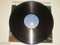Robert Palmer ‎– Double Fun - LP - Germany - вид 5