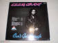 Eddy Grant ‎– Can't Get Enough - LP - Germany - вид 1