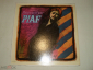 Edith Piaf ‎– Potpourri Par Piaf - LP - US - вид 2