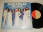 Pussycat ‎– First Of All - LP - Germany - вид 2