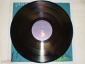Steve Winwood ‎– Arc Of A Diver - LP - Germany Club Edition - вид 3