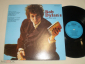 Bob Dylan ‎– Bob Dylan's Greatest Hits - LP - GDR - вид 2