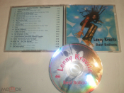 Lenny Kravitz ‎– Best Ballads - CD - RU
