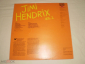 Jimi Hendrix ‎– Jimi Hendrix Vol. 2 - LP - UK - вид 1