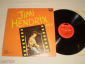 Jimi Hendrix ‎– Jimi Hendrix Vol. 2 - LP - UK - вид 2