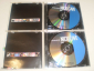 Nick Cave ‎– Mp3 Collection - 2CD - RU - вид 1