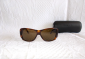  CHANEL 5096-B c.502/73  Солнцезащитные очки. Винтаж - вид 1