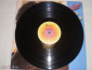 Bobby Vinton ‎– The Name Is Love - LP - US - вид 2