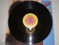 Bobby Vinton ‎– The Name Is Love - LP - US - вид 3