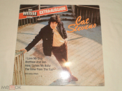 Cat Stevens ‎– Die Weisse Serie - Extra-Ausgabe - LP - Germany